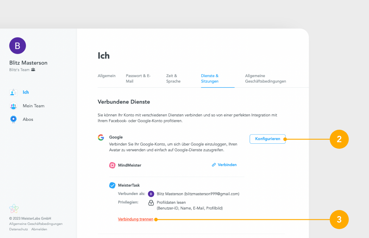 SSOverbindungtrennen@2x.png