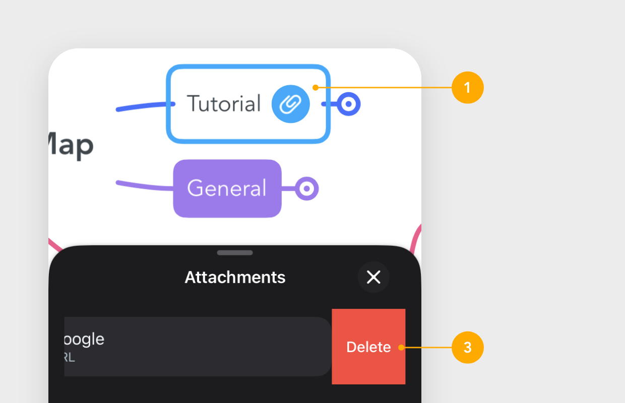 attachment.png