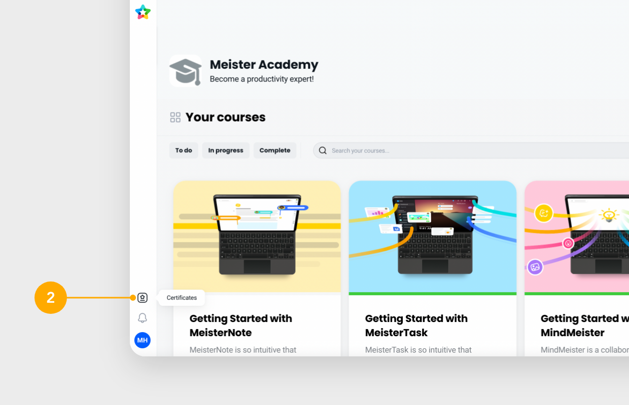 MM_Academy_Certificates.png