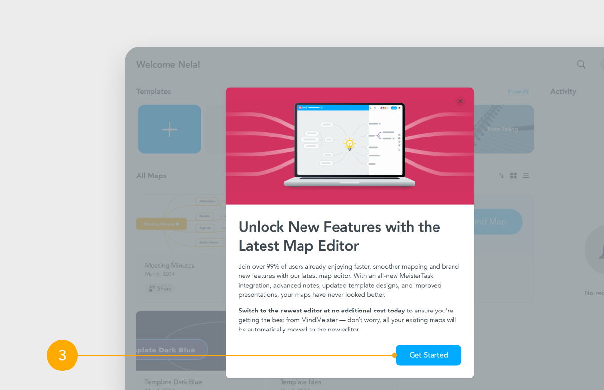 HC Article Unlock new editor_20240604.png