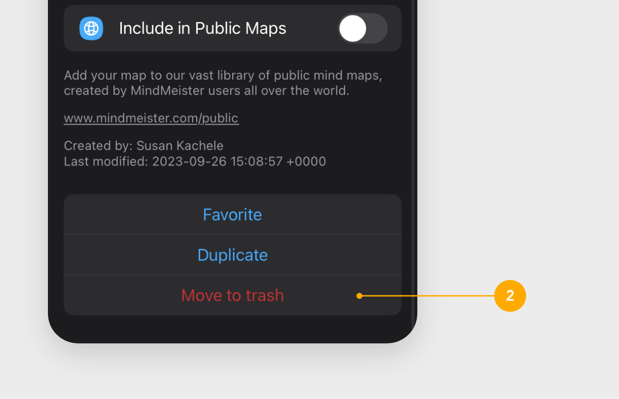 move to trash.png
