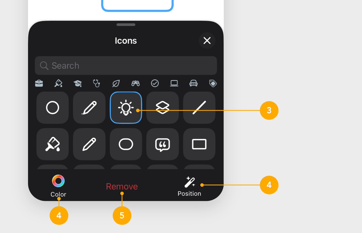 add icon.png