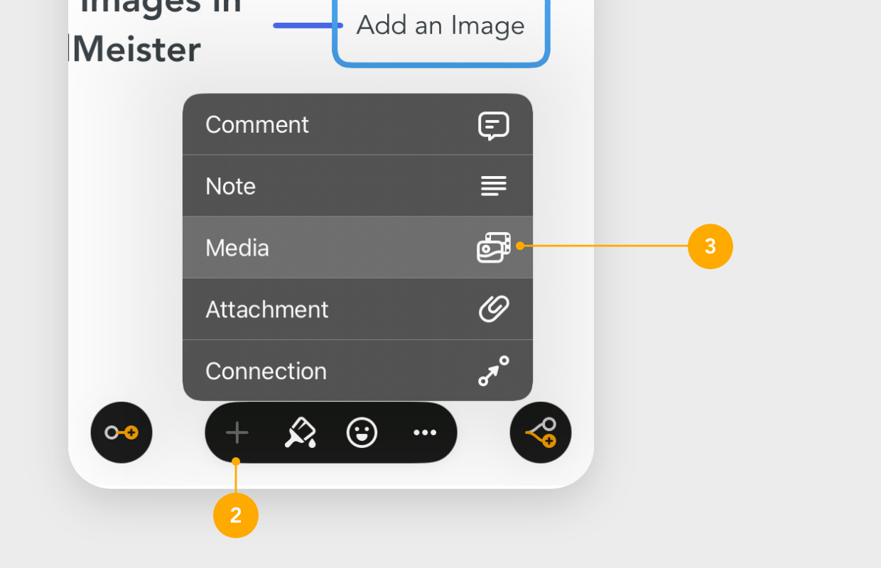 add image.png