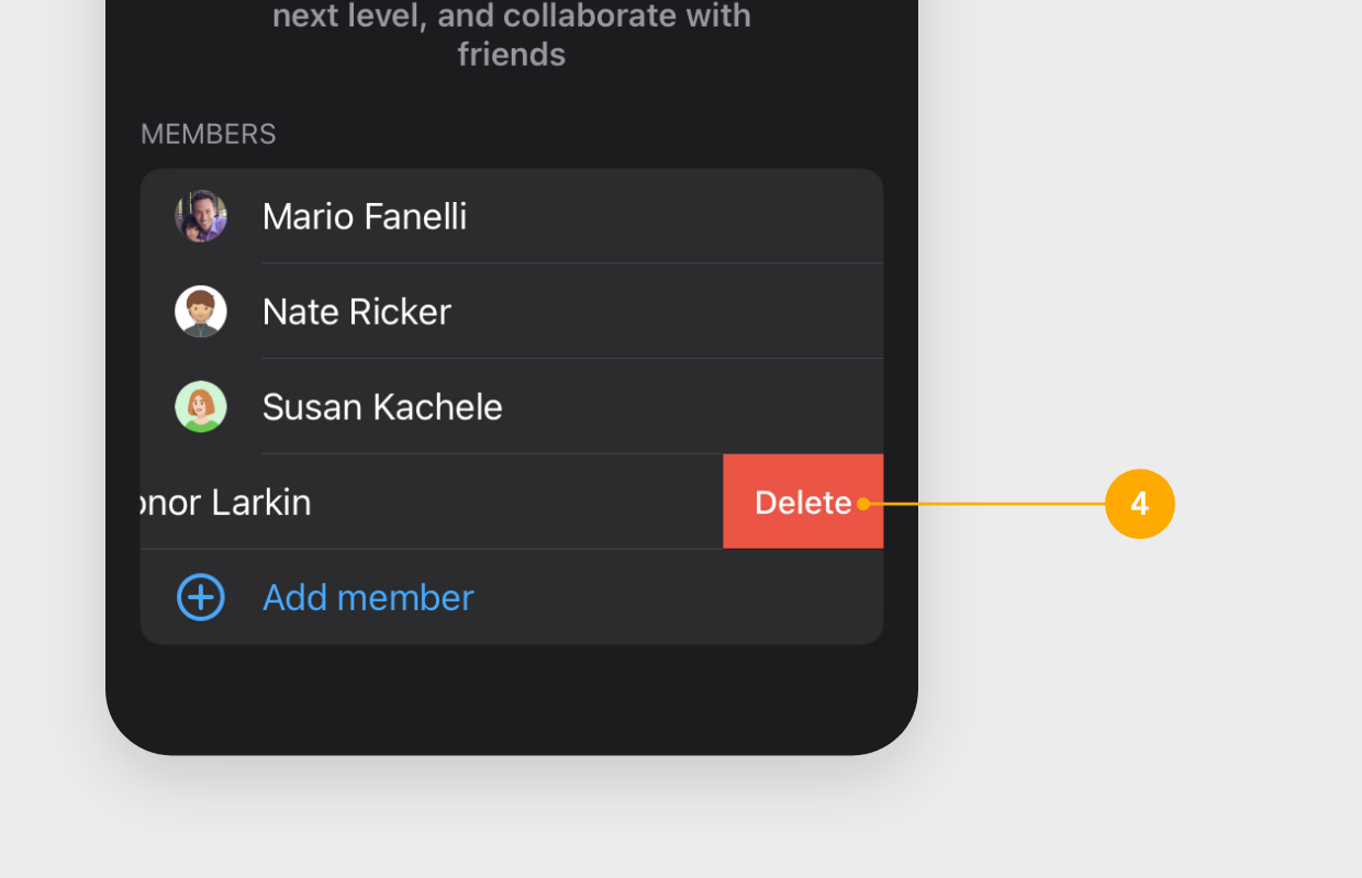 delete.png