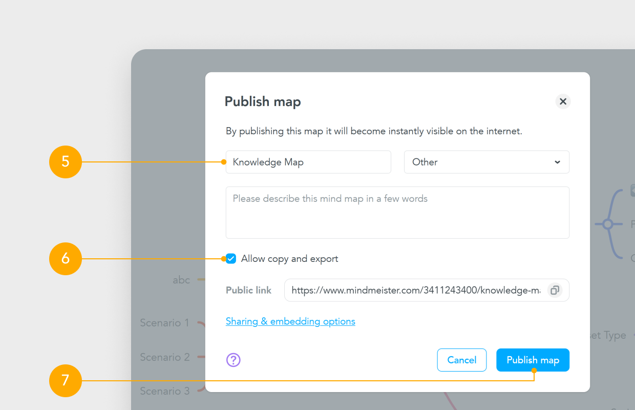 MM_Publish-settings_20240903.png