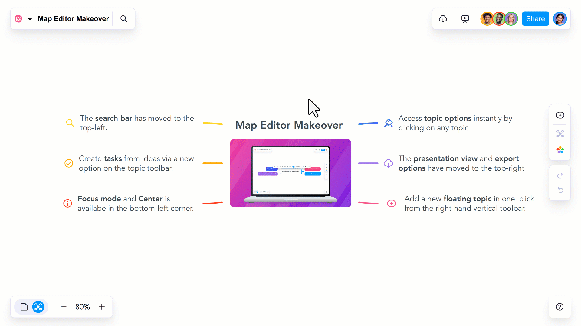 MM New Editor central toolbar.gif