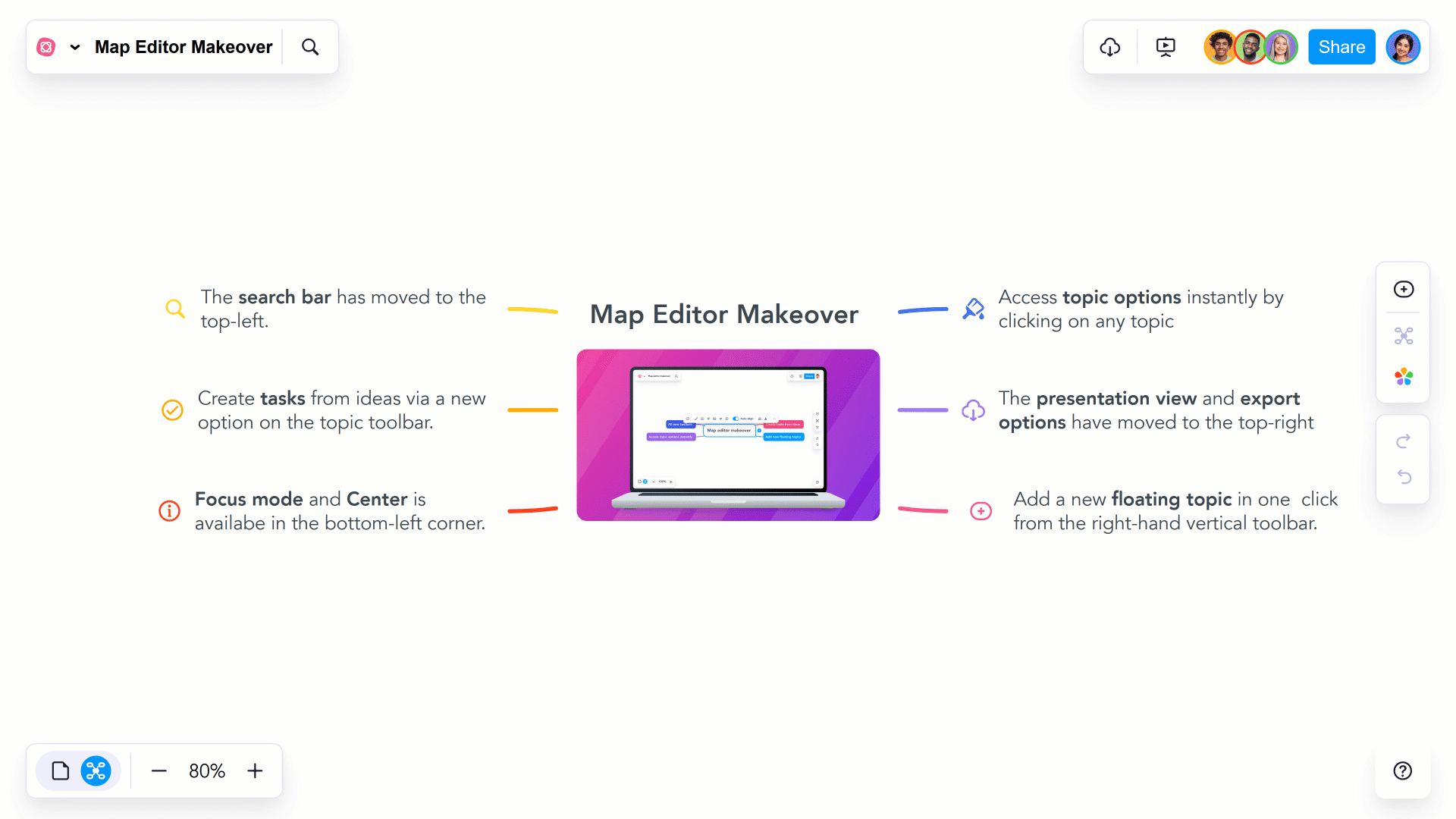 MM New Editor all corners.gif