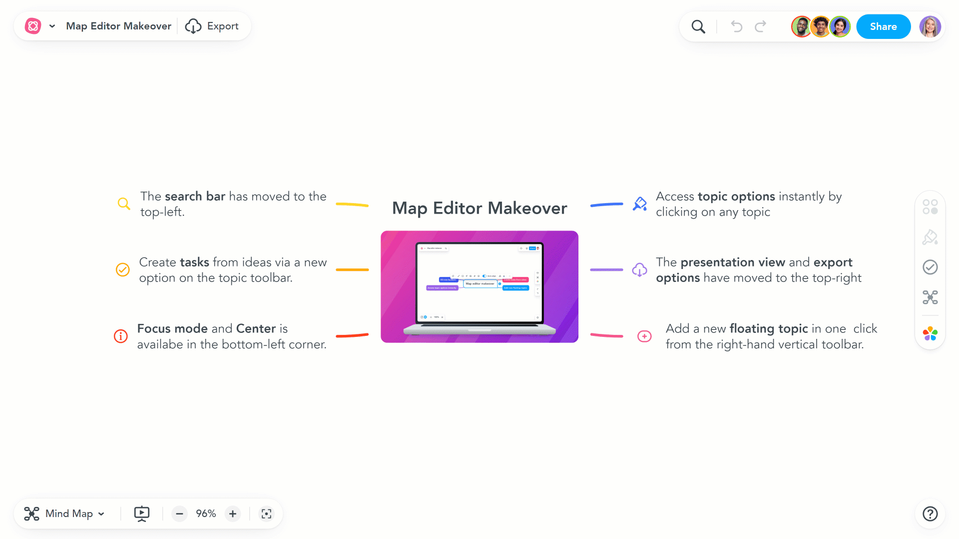 MM Old Editor all corners.gif