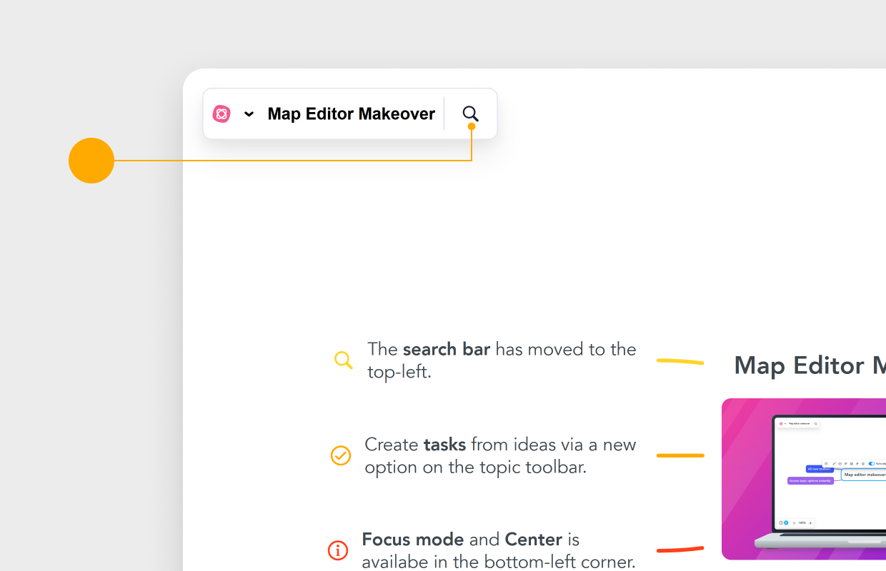 HC MM Search_20240926.png