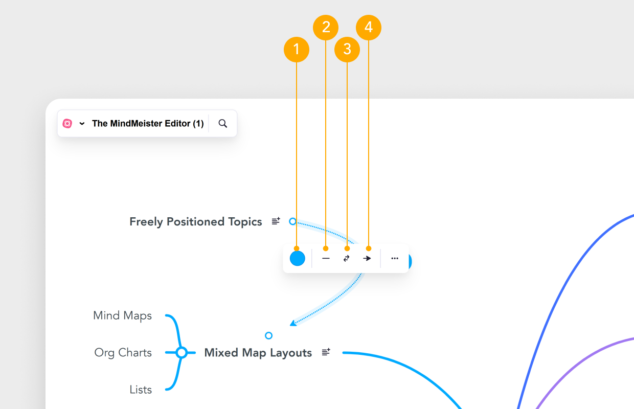 HC Article connections_20241010.png