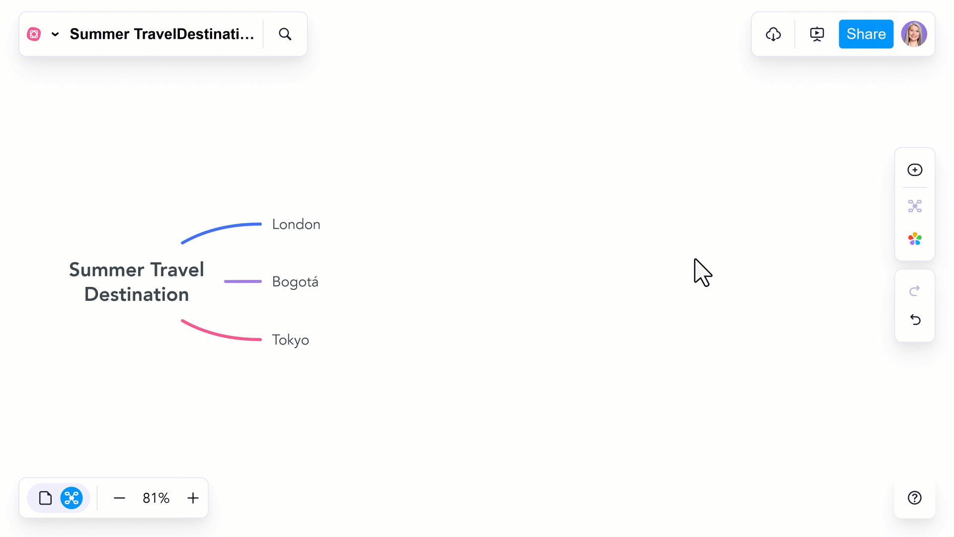 Floating Topics.gif