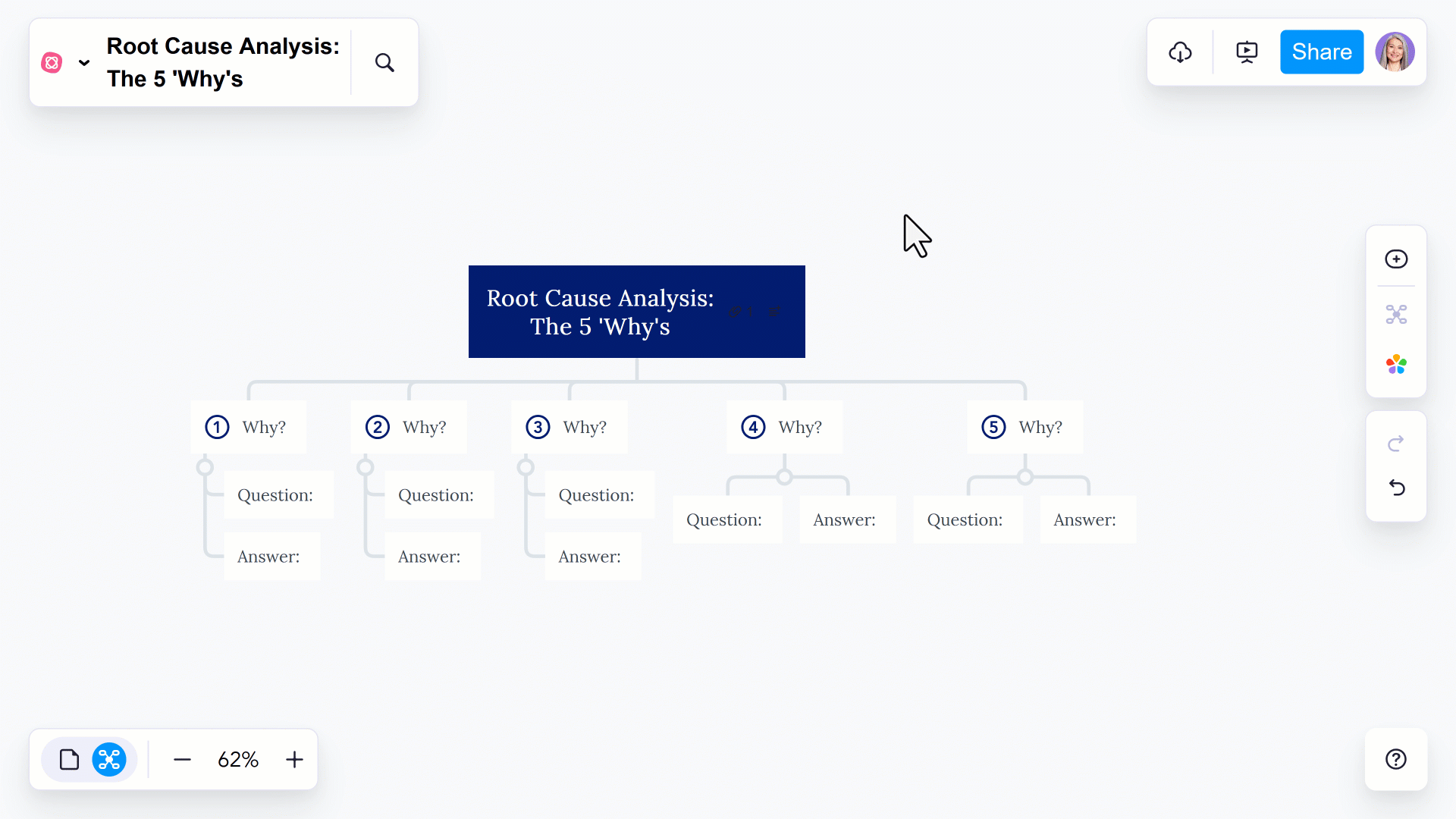 Mixed Layouts.gif