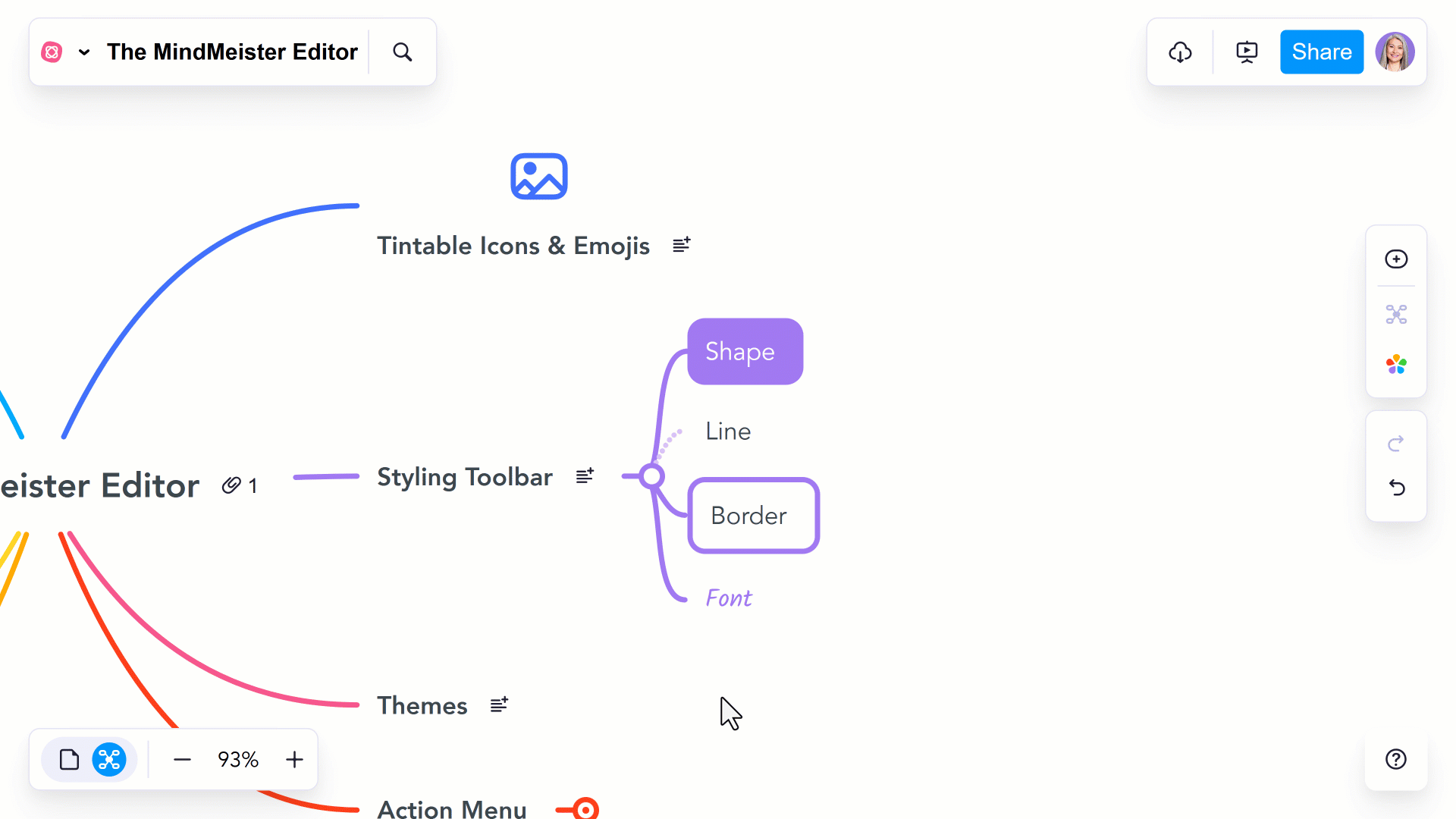 Disable Auto-Layout.gif