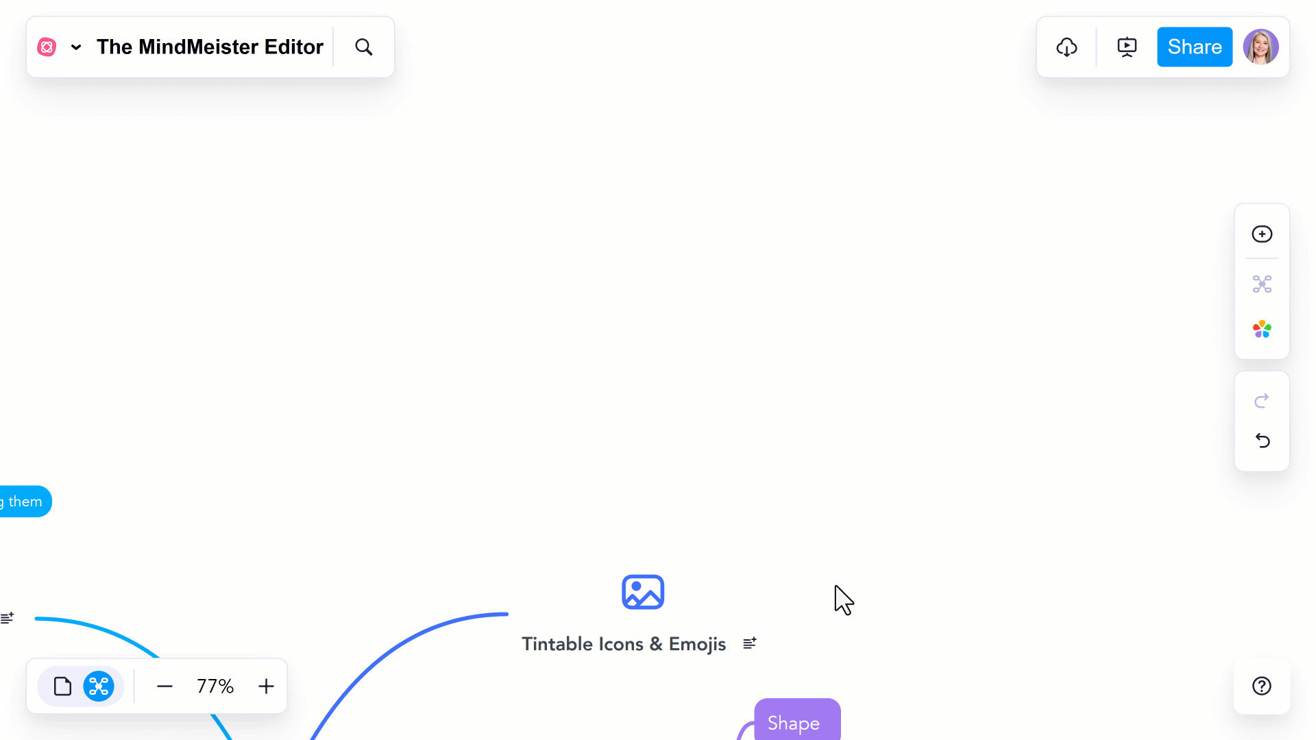 Change Font.gif