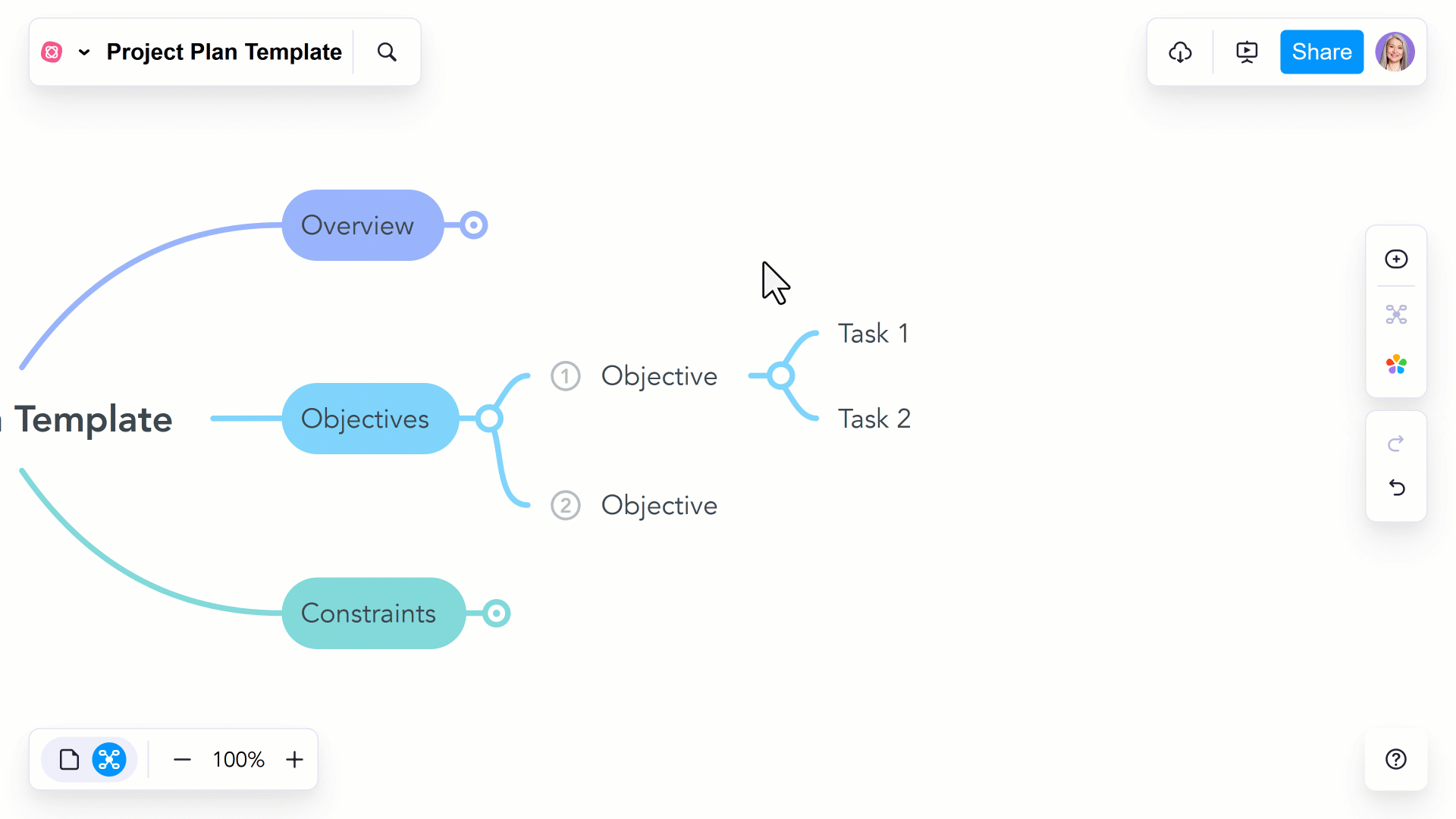 Create Task big.gif