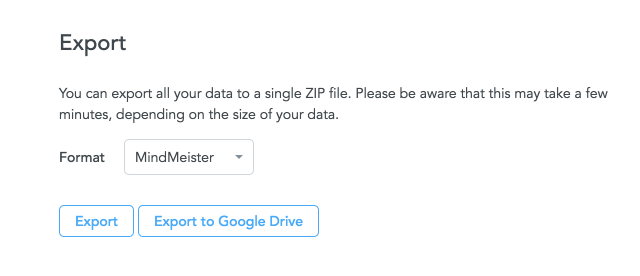 Screen_Shot_2018-06-27_at_1.32.01_PM.png