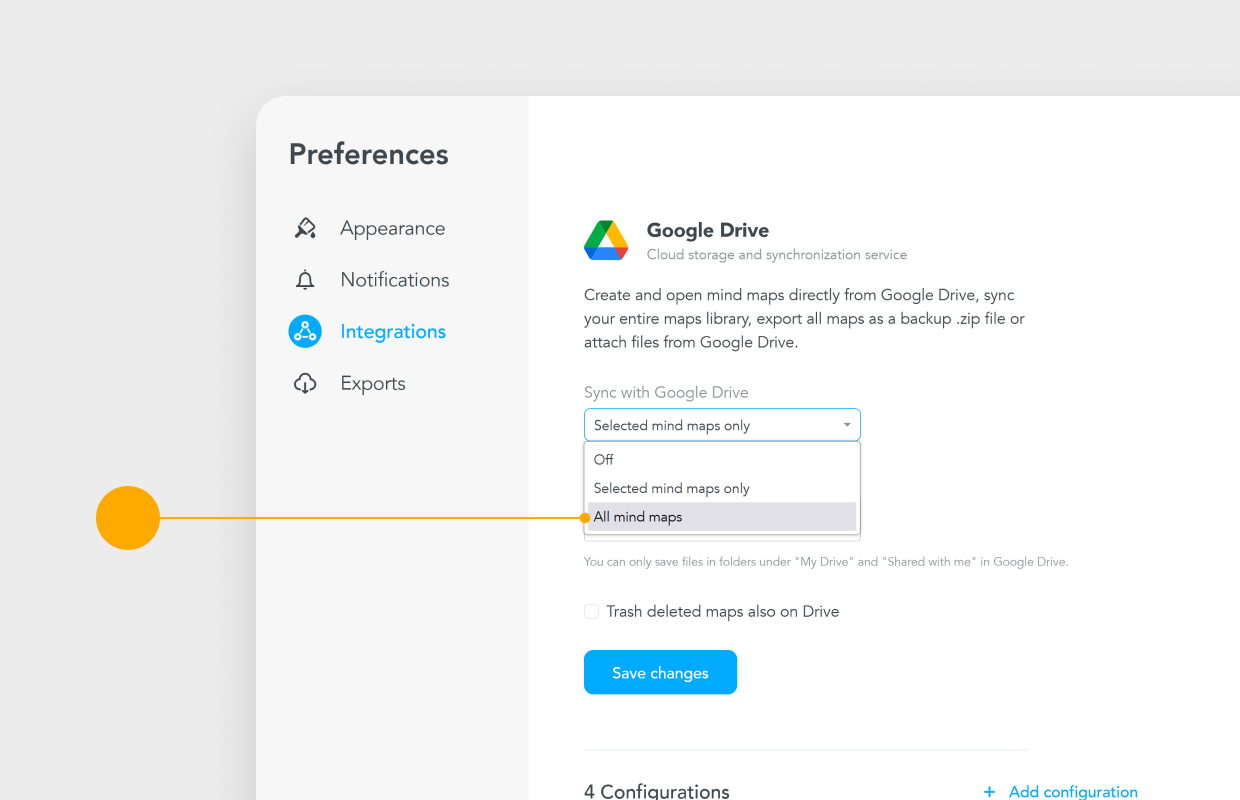 HC Google Drive integration_20241015.png