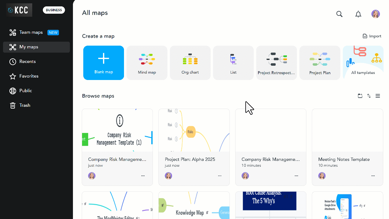 Move to Team maps.gif
