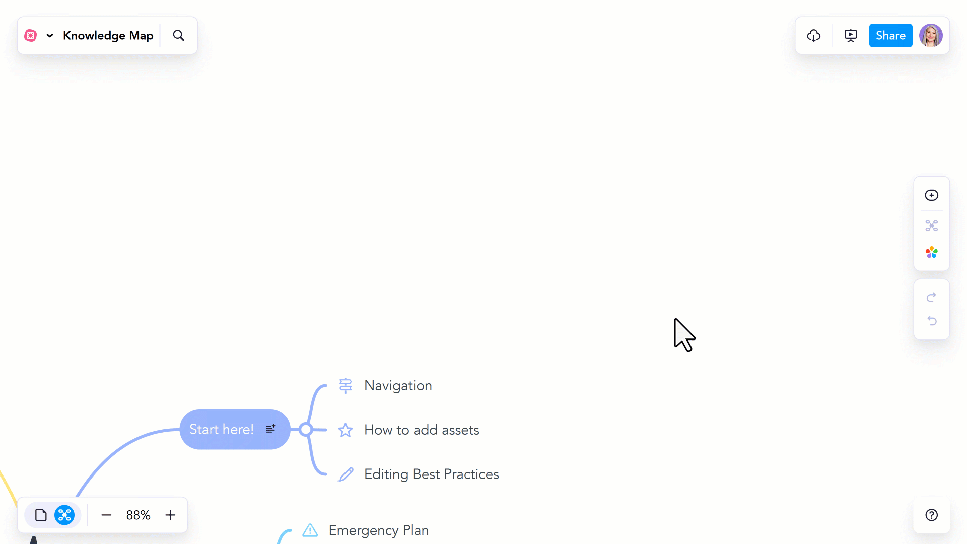 Change form color and text.gif