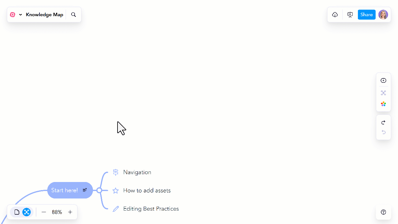 Custom Color.gif