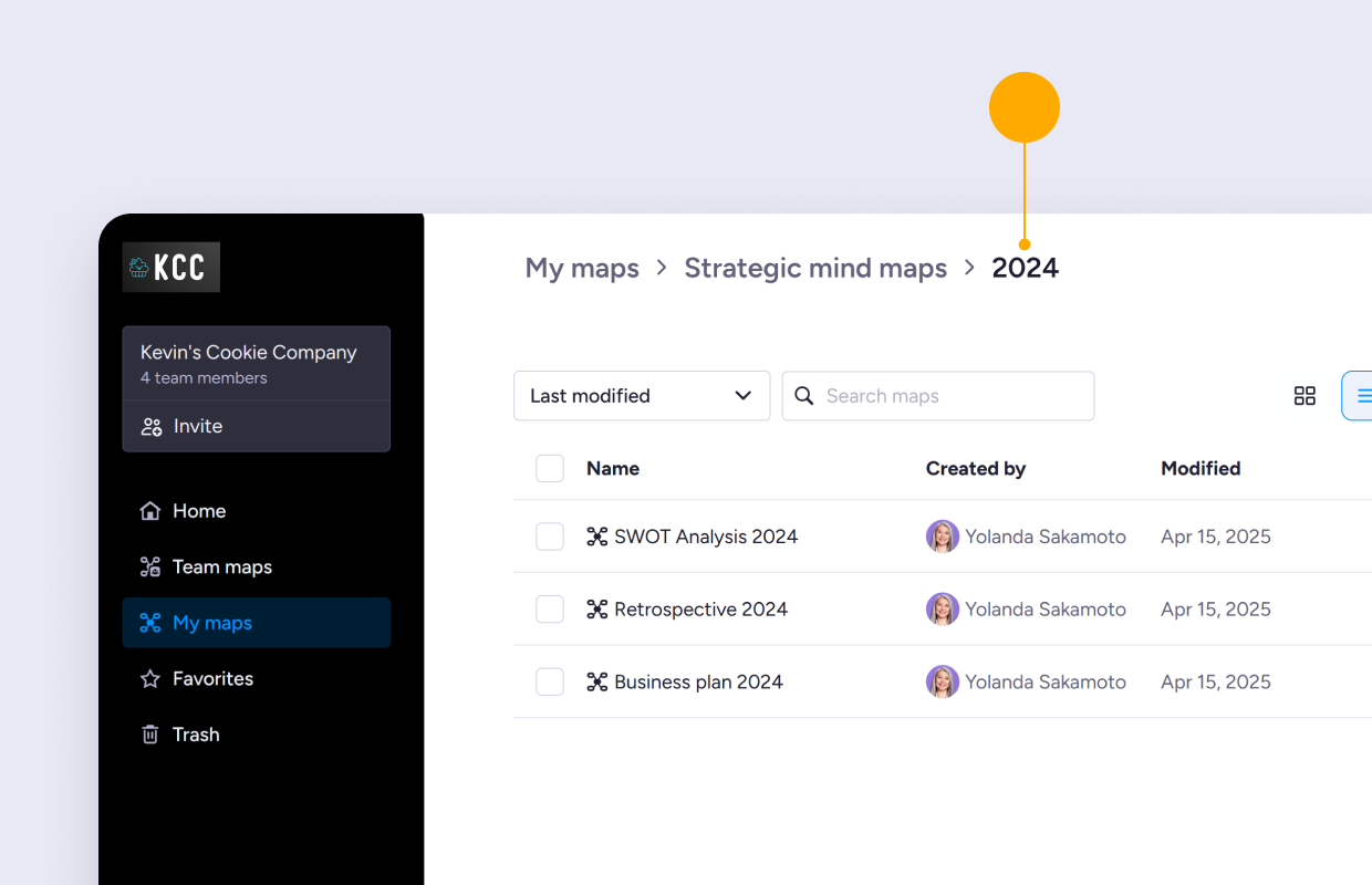 HC Folder structure_20250415.png