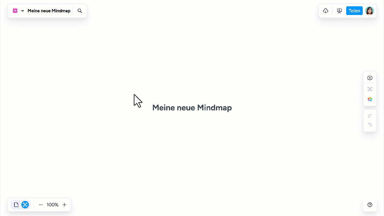 keyboard shurtcuts GER.gif