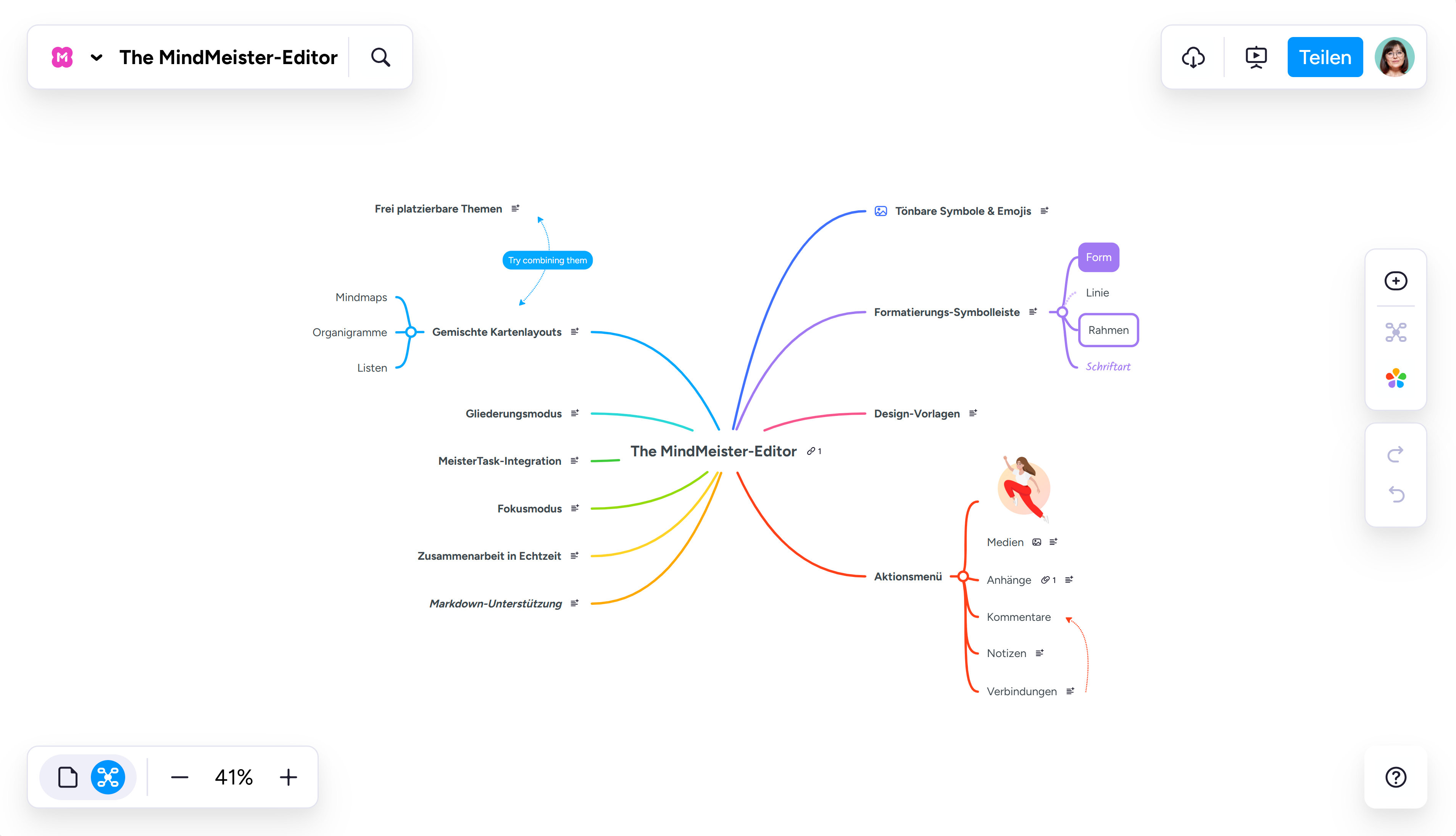 2025-07-08 14_53_59-The MindMeister-Editor - MindMeister Mindmap und 8 weitere Seiten - Persönlich –.png