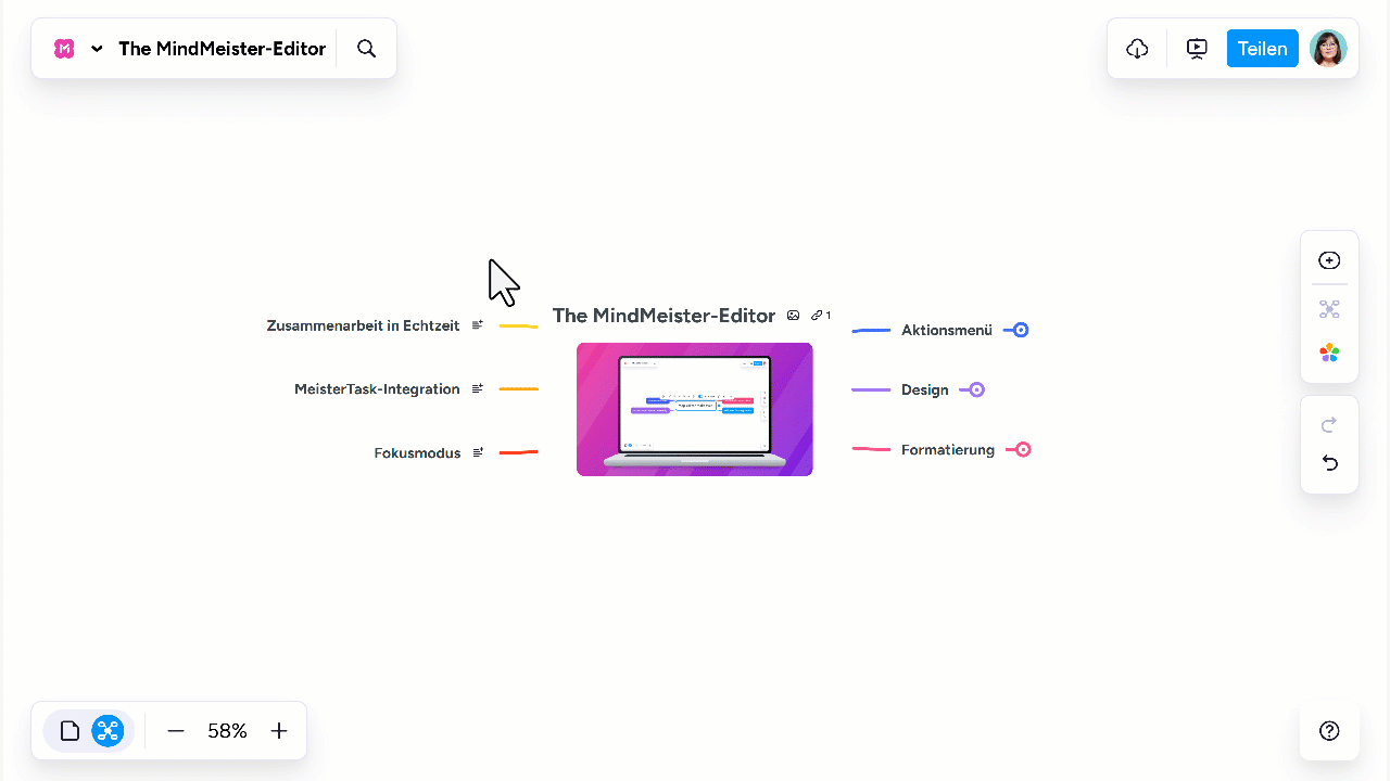 MM Editor big.gif