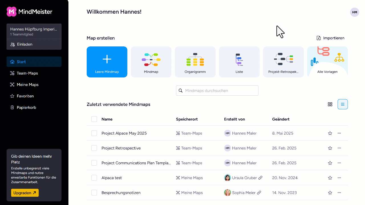 change email GER.gif