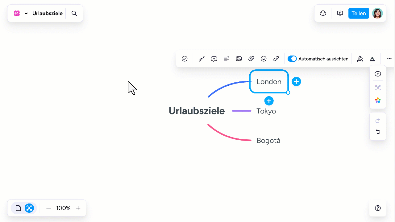 Notiz GER.gif