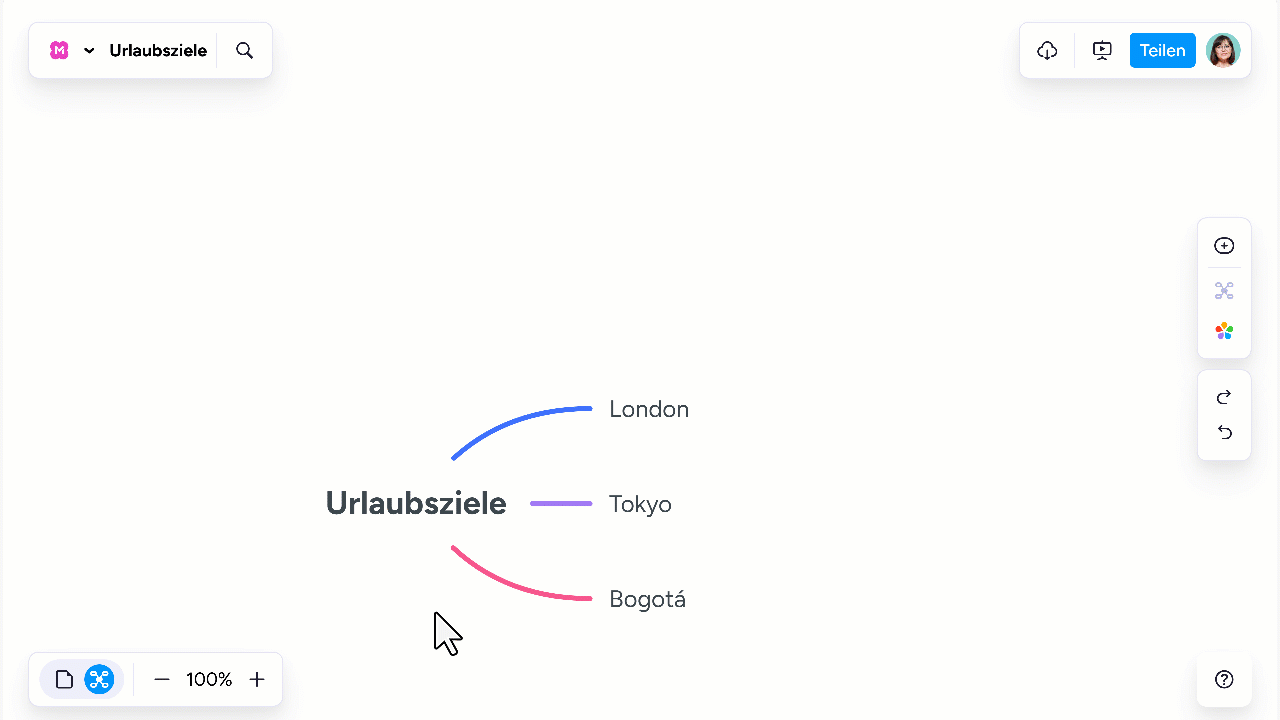 formatieren.gif