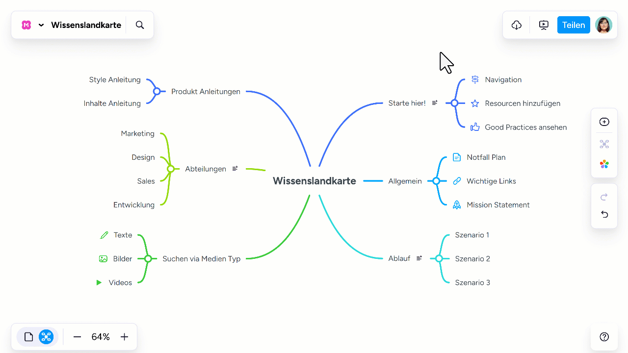 Teilen via Link.gif