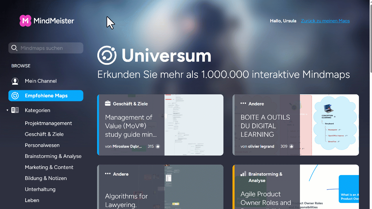 Folgen.gif