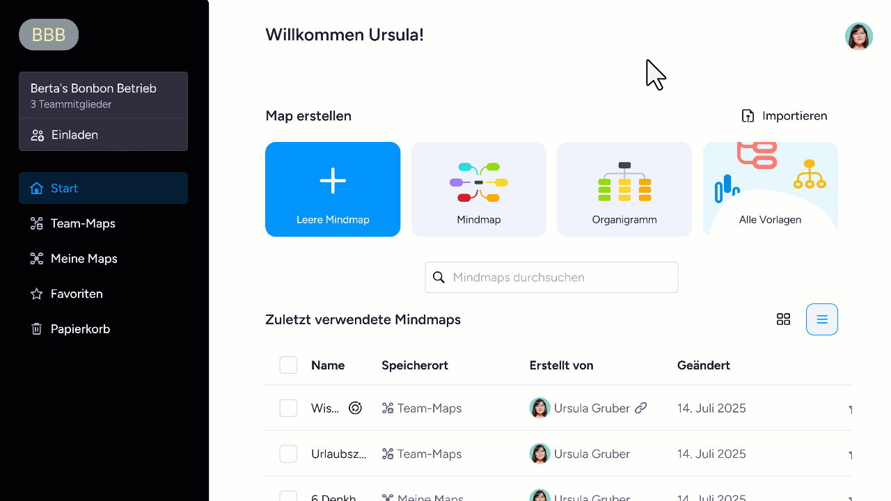 Universum.gif