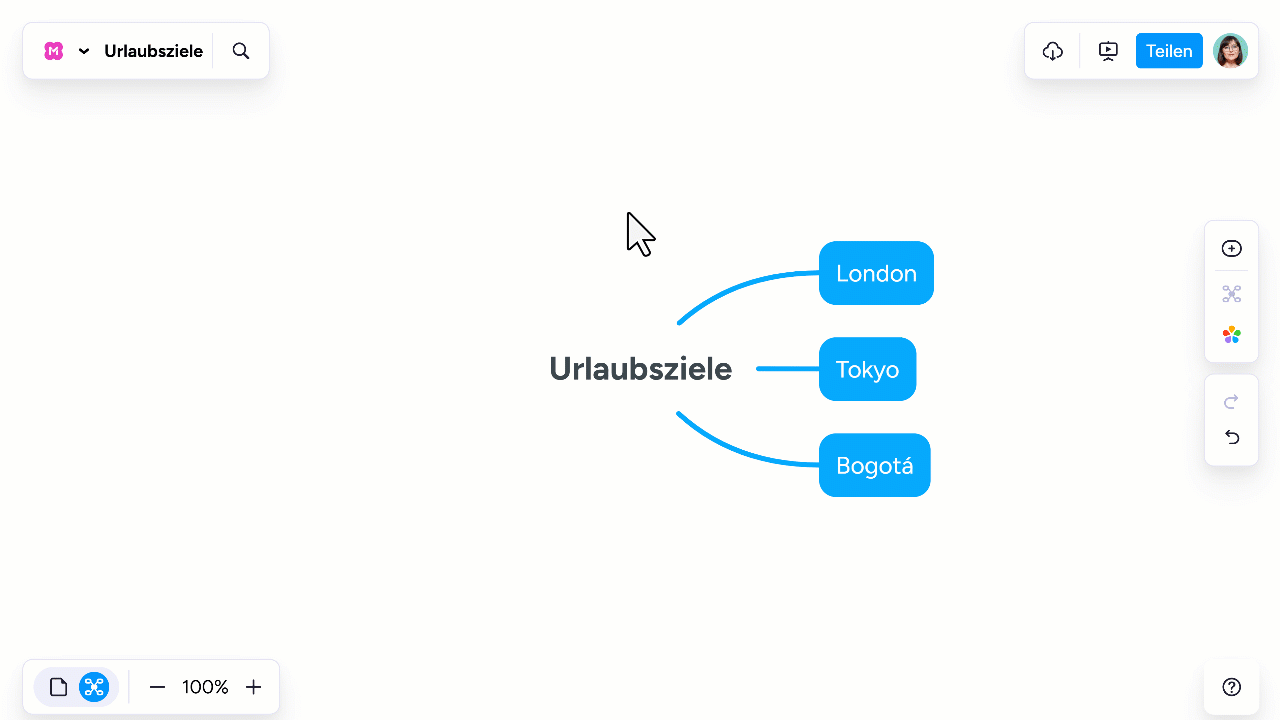 Layouts.gif