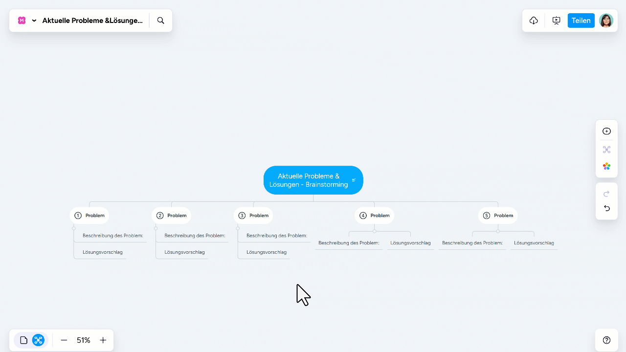 Layout aendern.gif