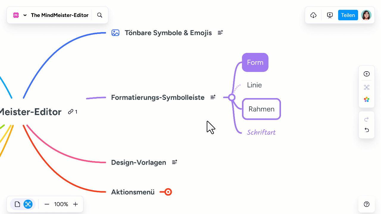 Auto align.gif