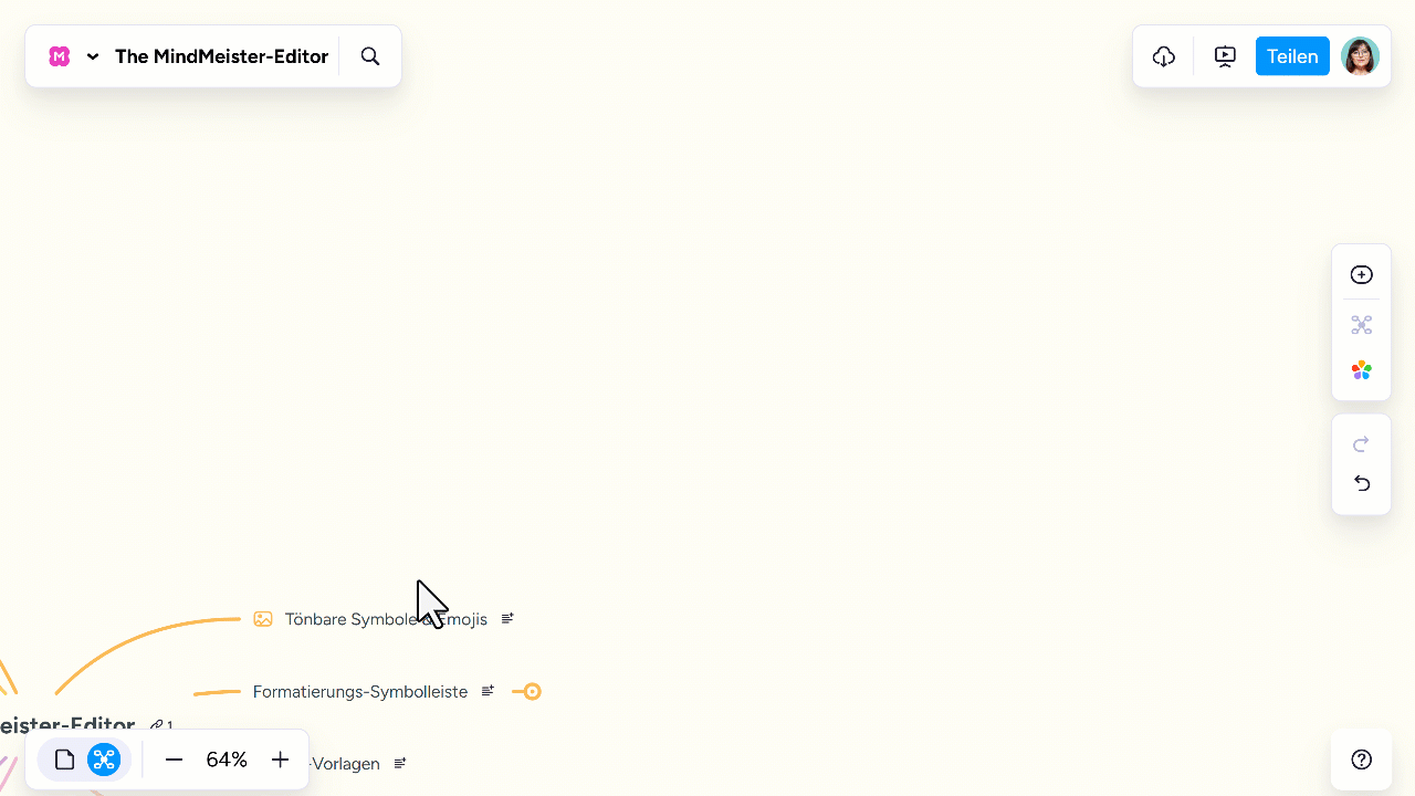 Element formatieren.gif
