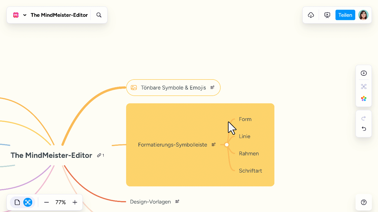 Formatierung kopieren.gif