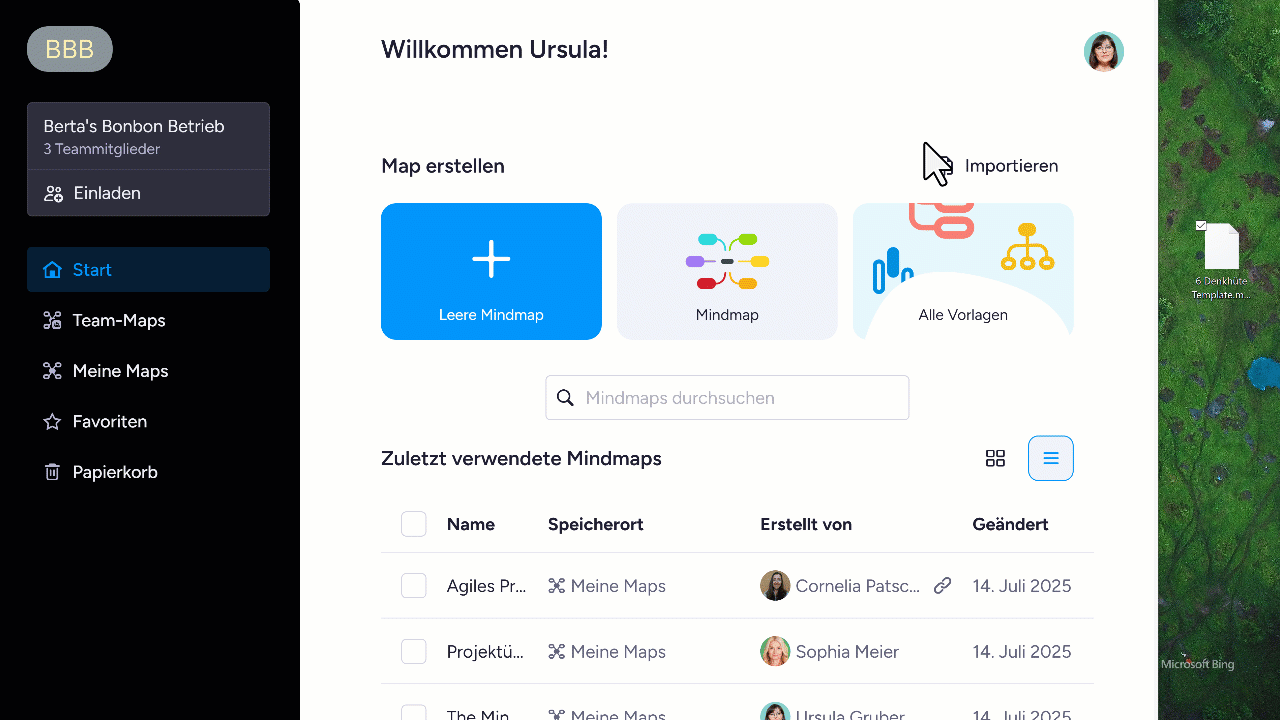 Importieren.gif