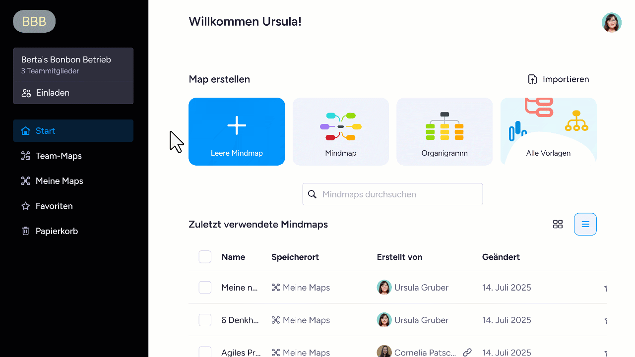 Importieren Meine Mindmap.gif