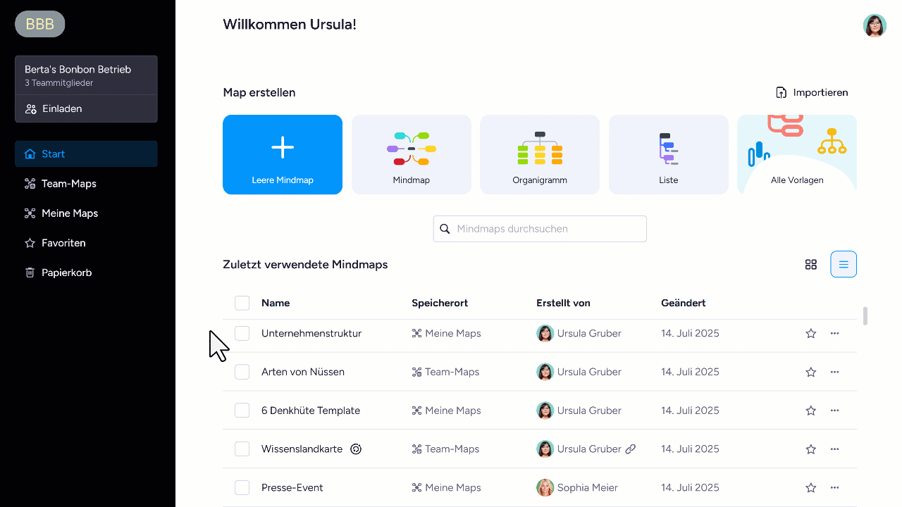 Mindmap wiederherstellen.gif