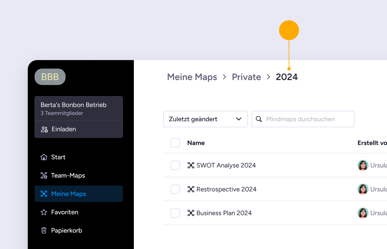 HC Folder structure_20250714.png