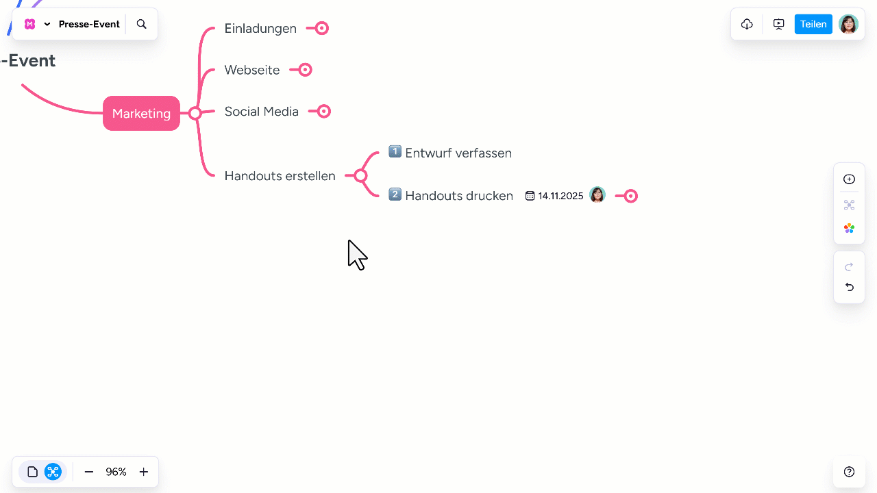 Aufgabe abschliessen.gif