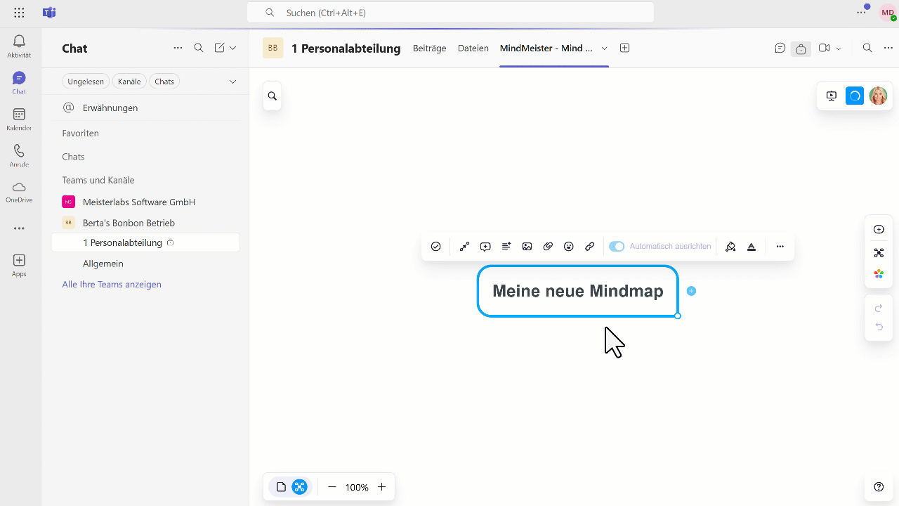6.gif