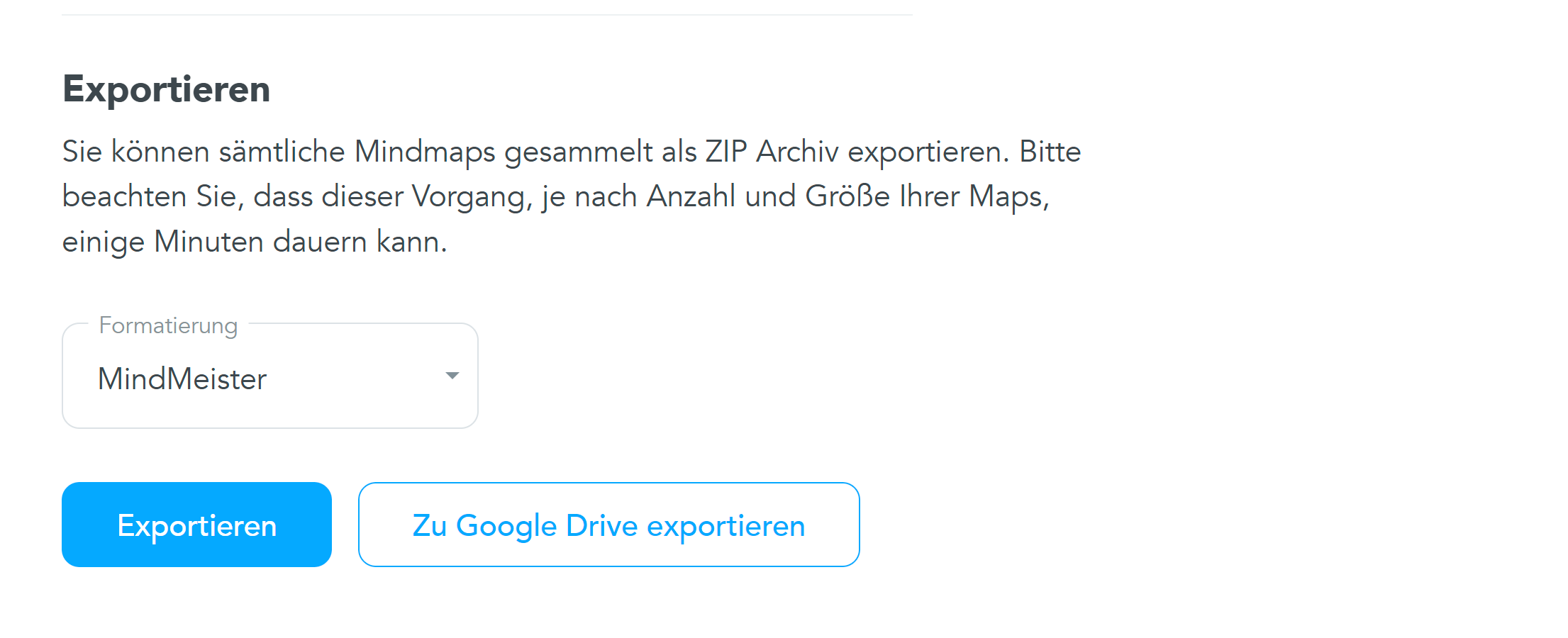 2025-07-15 15_02_06-Mein Benutzerkonto _ MindMeister.png