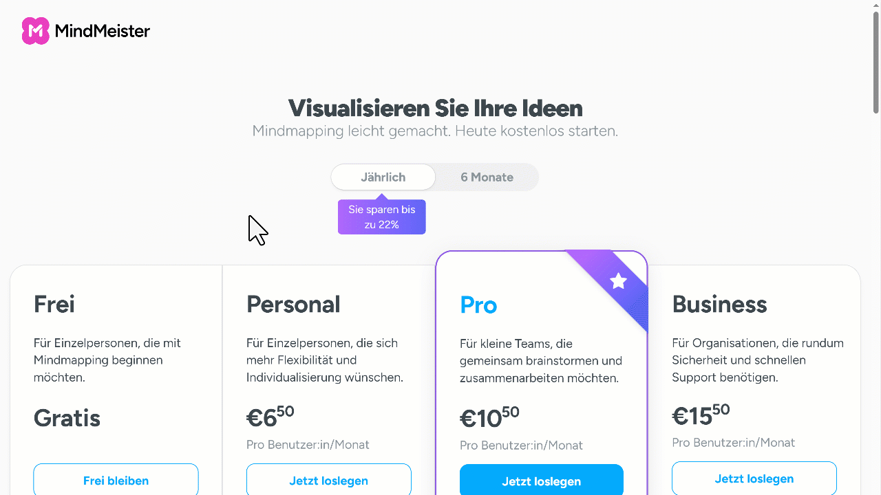 MM Promo Code anwenden.gif