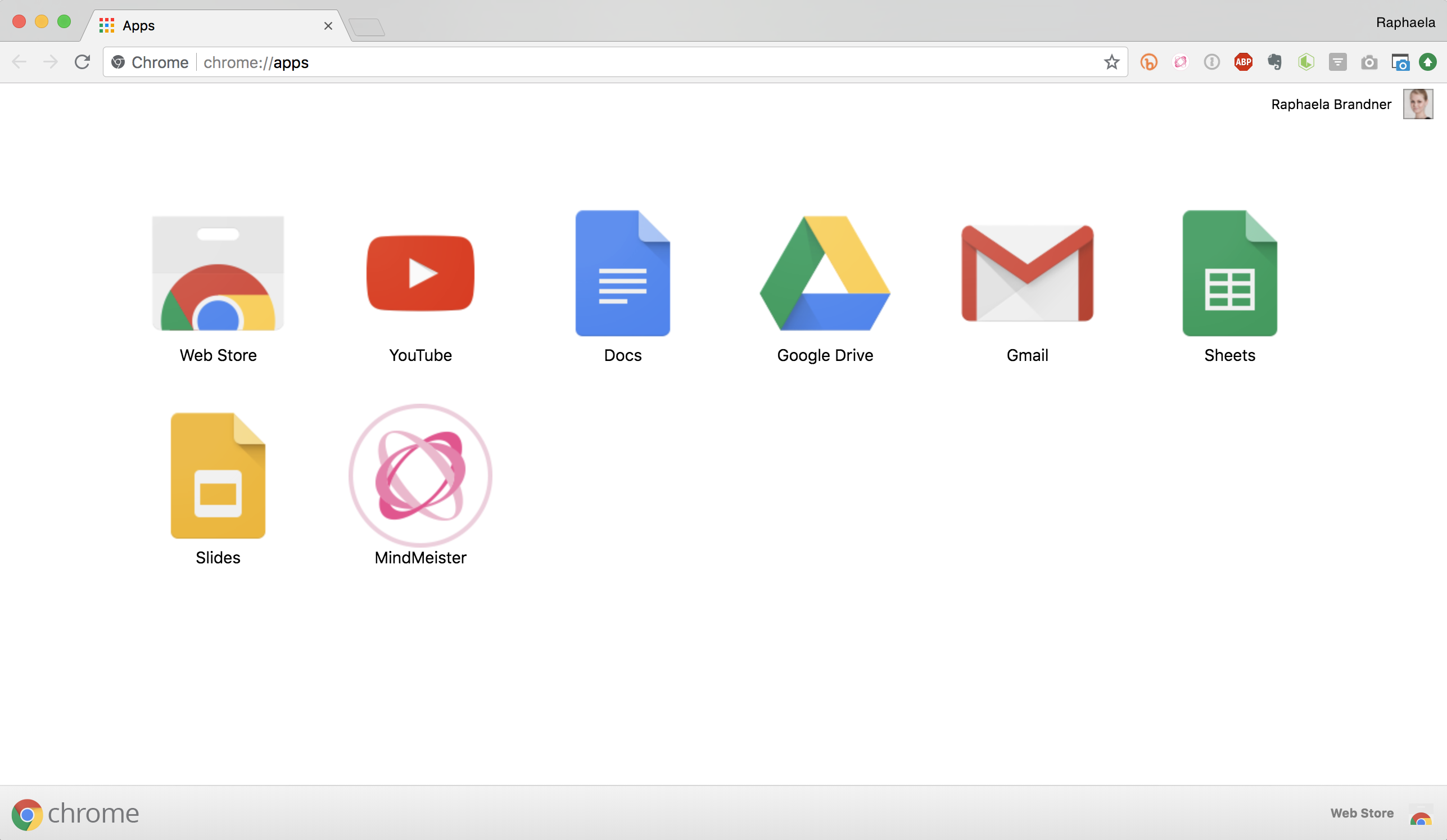 Chrome applications. Приложения Chrome. Chrome о программе. Приложения гугл. Приложение Chrome выполняется.