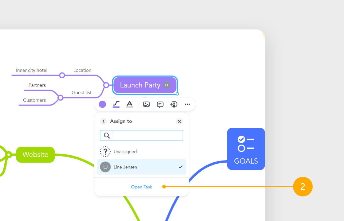 meistertask pricing meistertask pricing