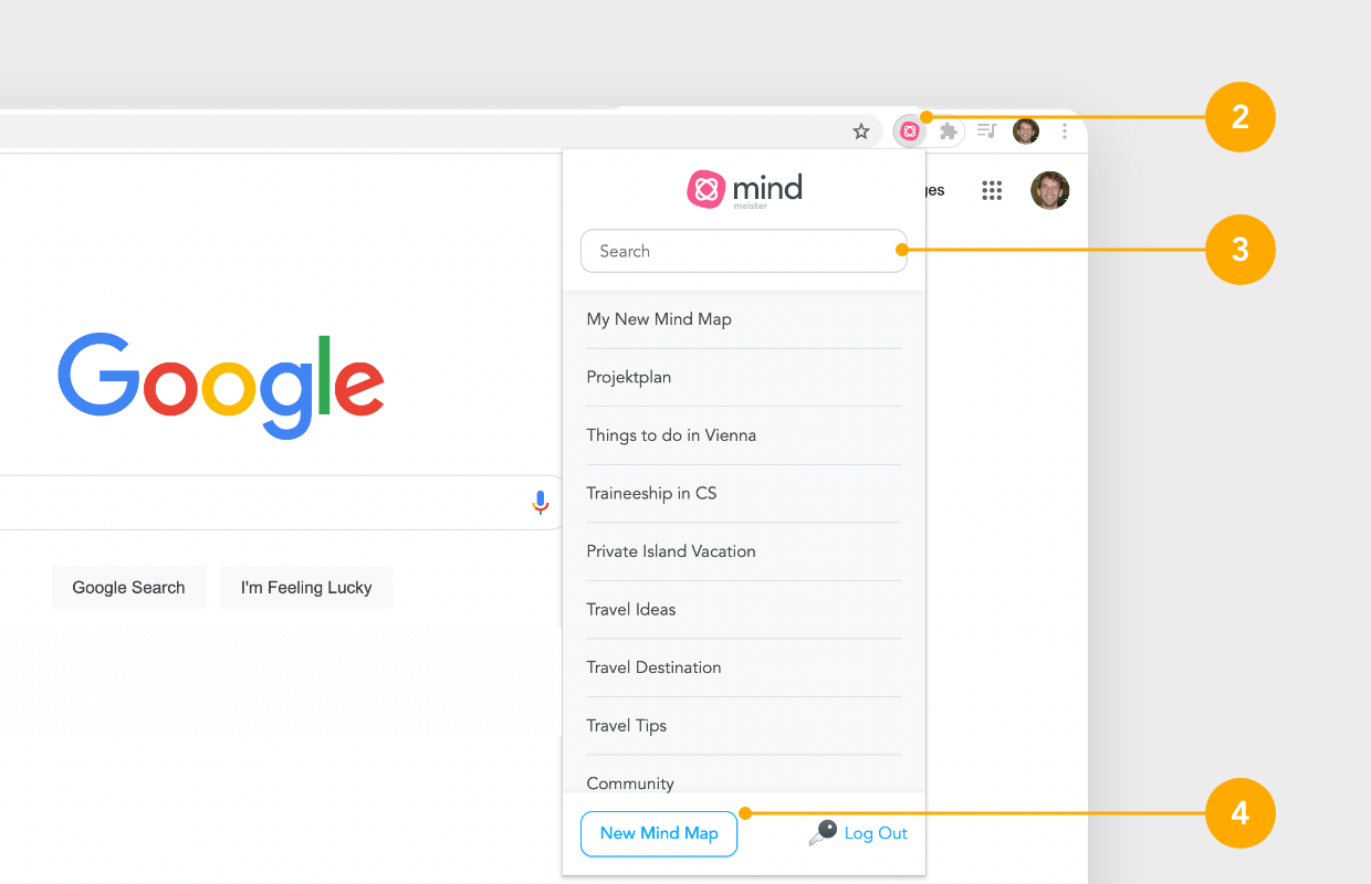 MMChromeExtension_2x.png